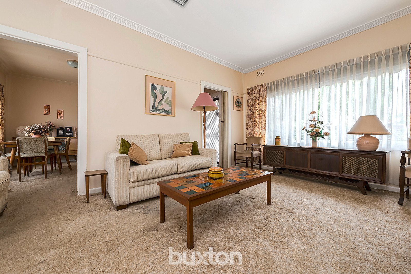 Gallery: 51 Fulton Street
