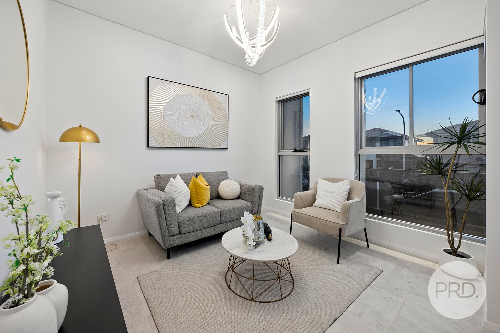 51 Ganugan Road AUSTRAL 2