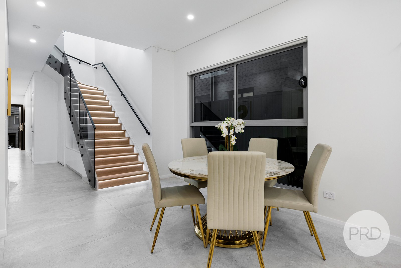 51 Ganugan Road AUSTRAL 4