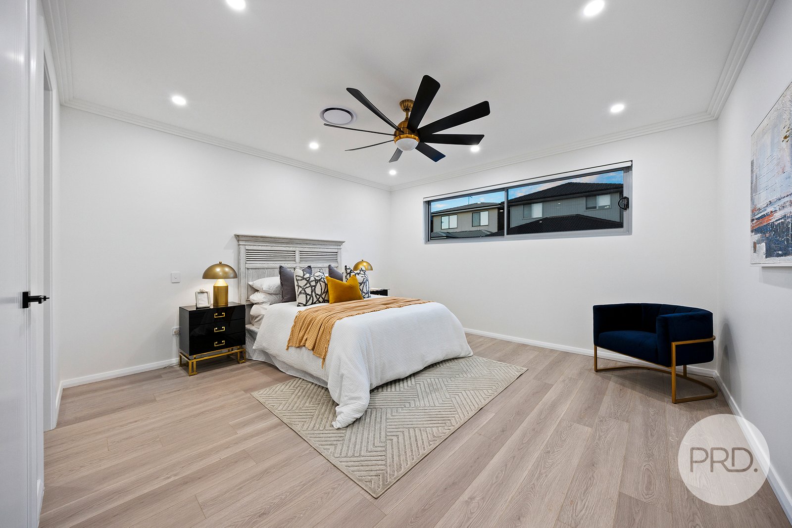 51 Ganugan Road AUSTRAL 6