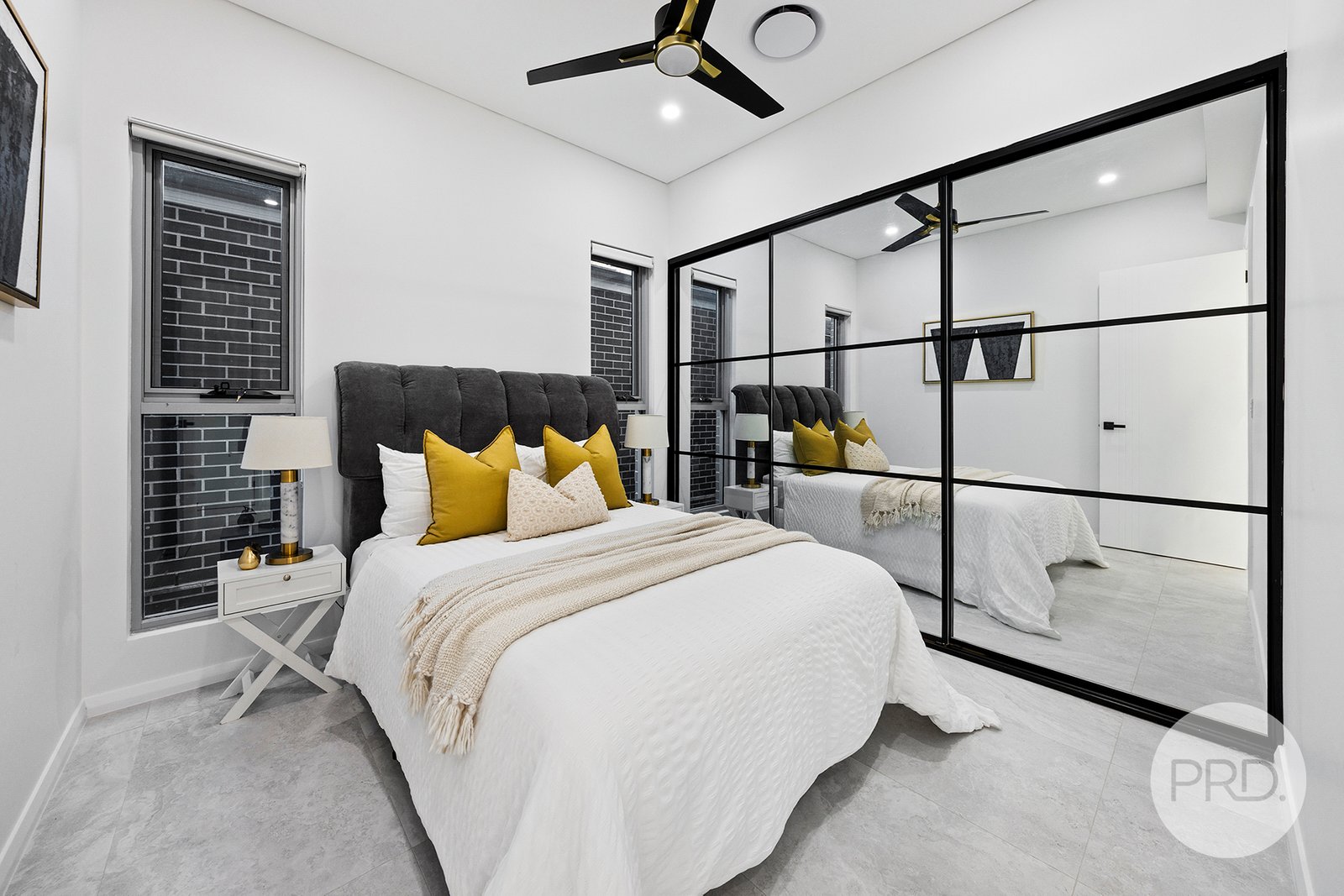 51 Ganugan Road AUSTRAL 8
