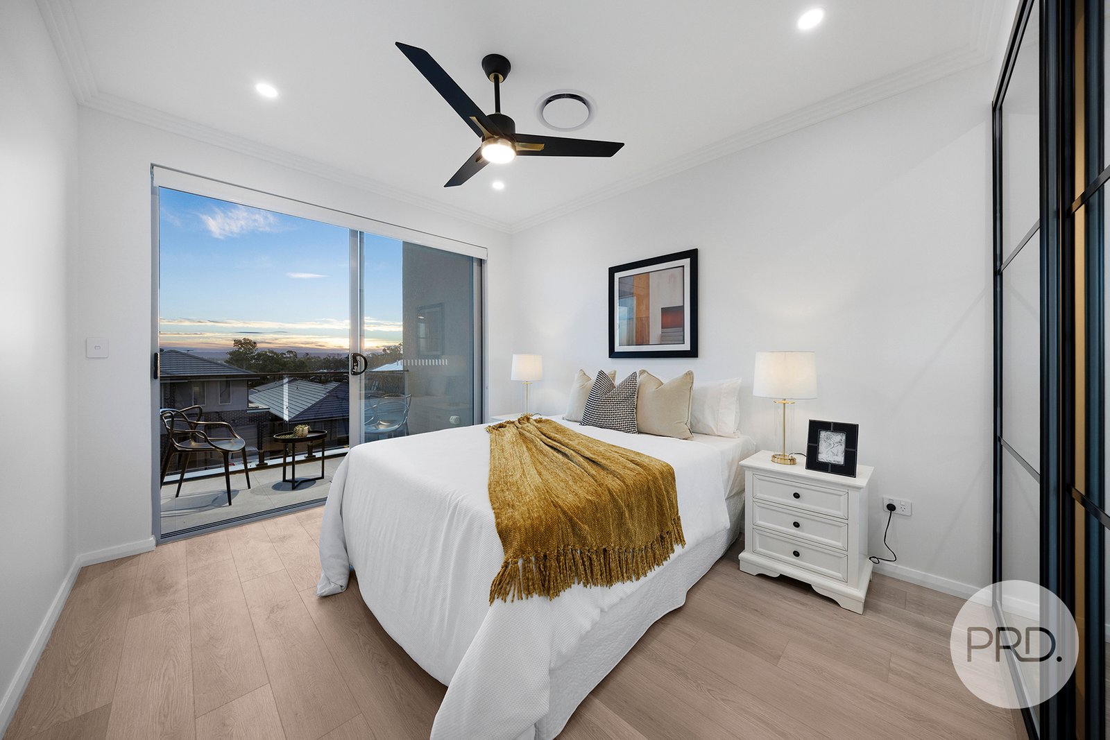 51 Ganugan Road AUSTRAL 9