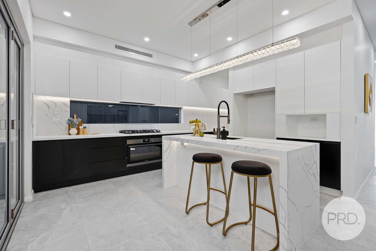 51 Ganugan Road AUSTRAL 10