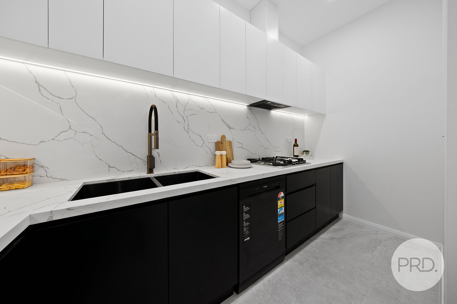 51 Ganugan Road AUSTRAL 12