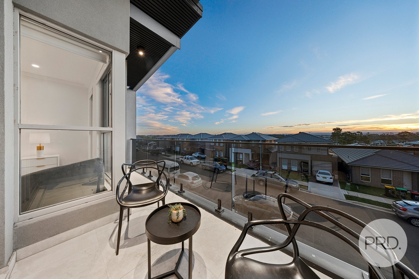 51 Ganugan Road AUSTRAL 15