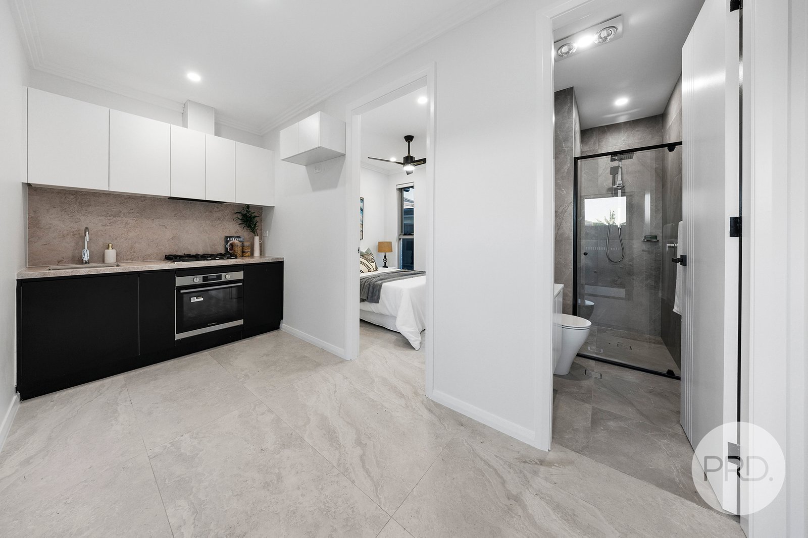 51 Ganugan Road AUSTRAL 17
