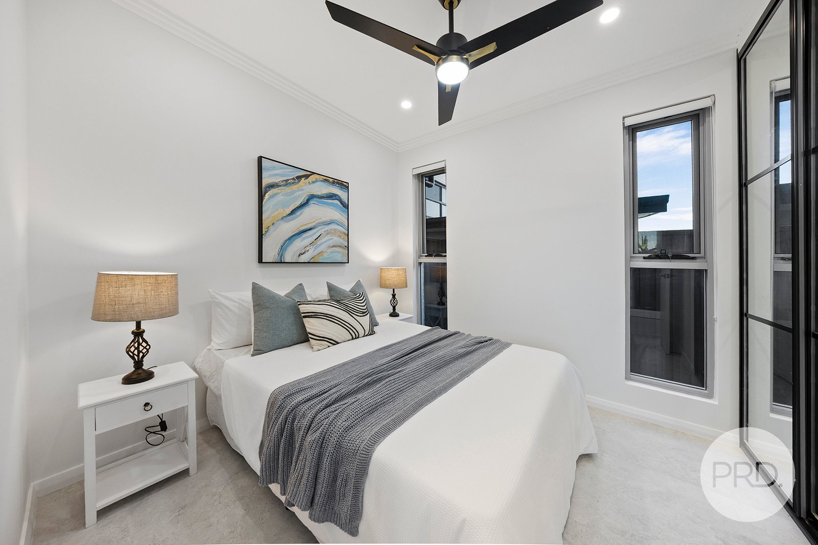 51 Ganugan Road AUSTRAL 18