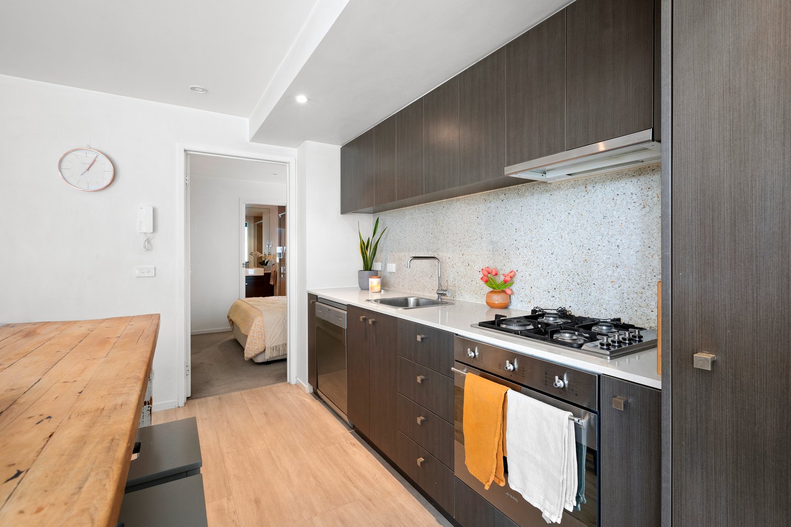 Gallery: 5/1 George Street