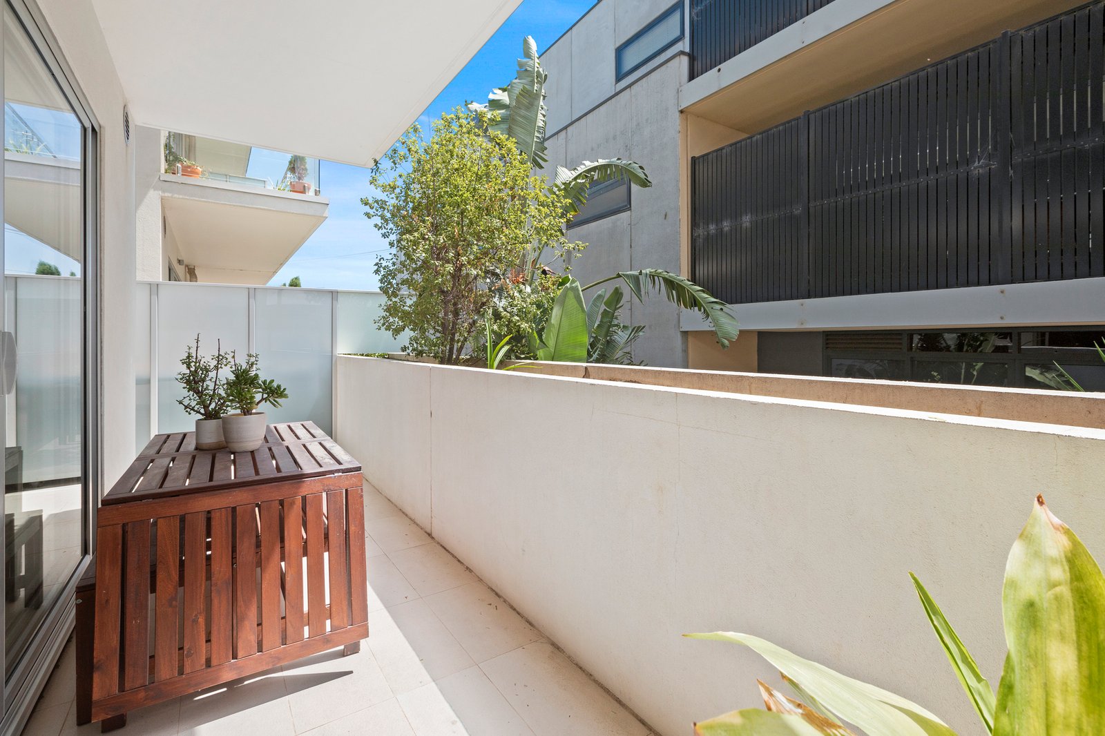 Gallery: 5/1 George Street