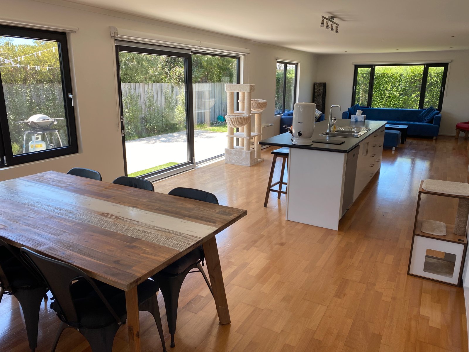 Gallery: 51 Ghazeepore Road