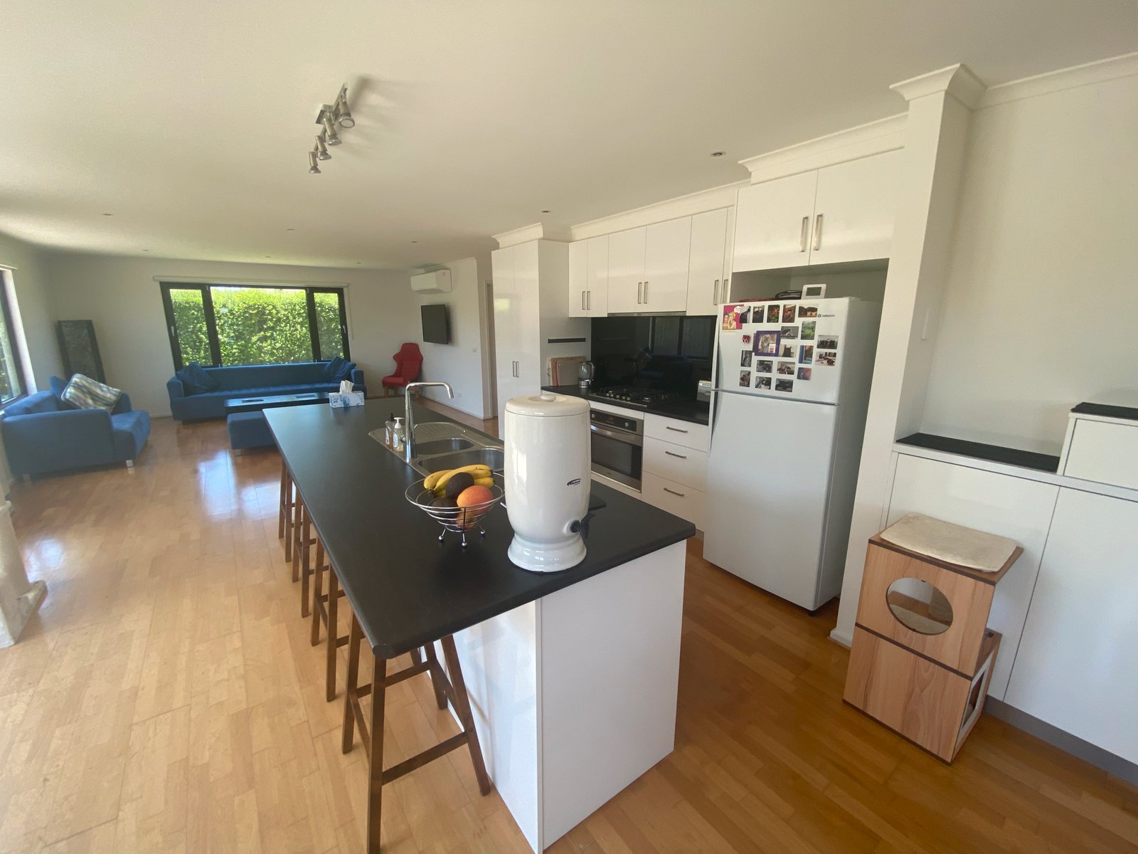 Gallery: 51 Ghazeepore Road