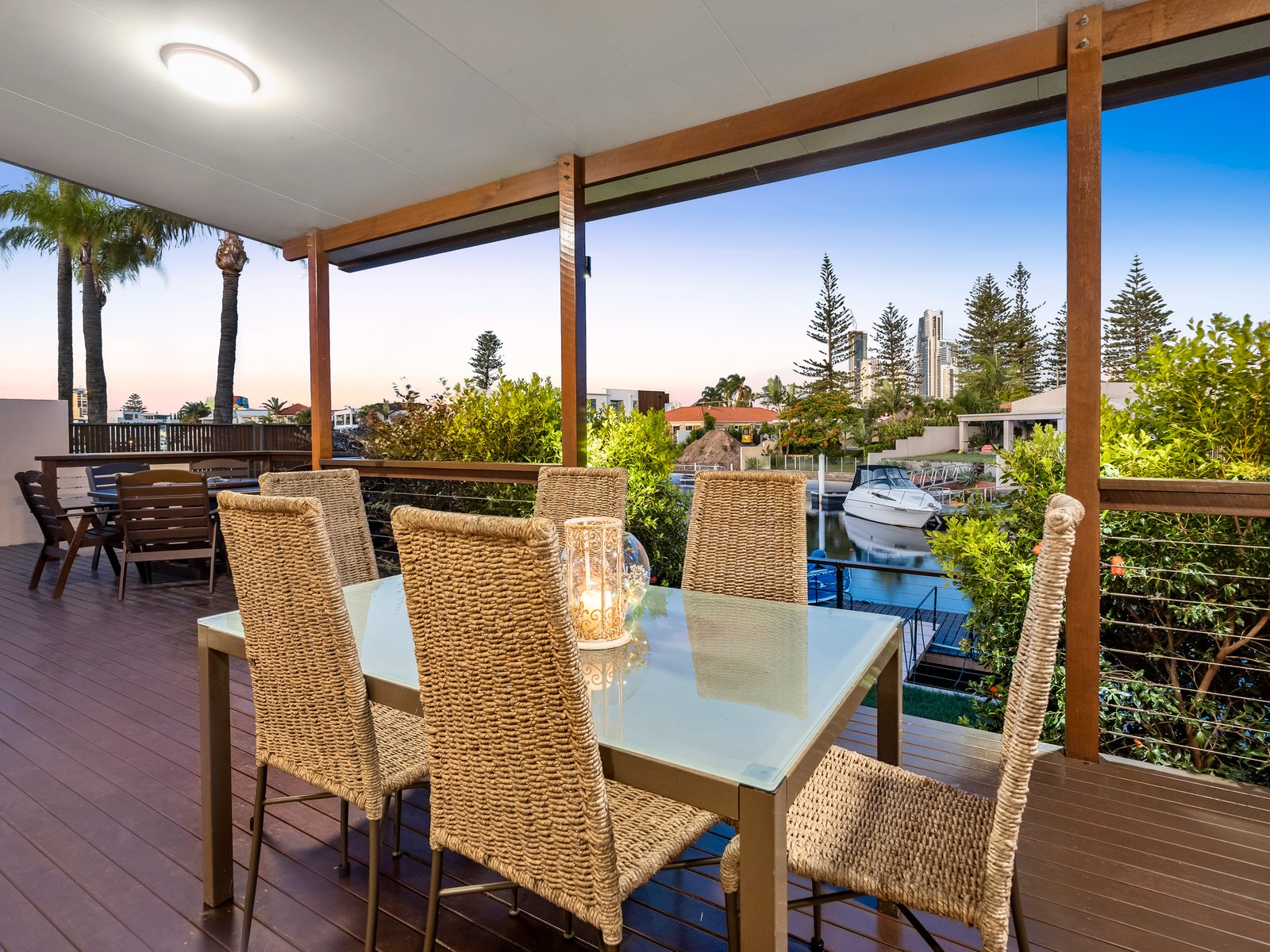 51 Gibraltar Drive SURFERS PARADISE 4