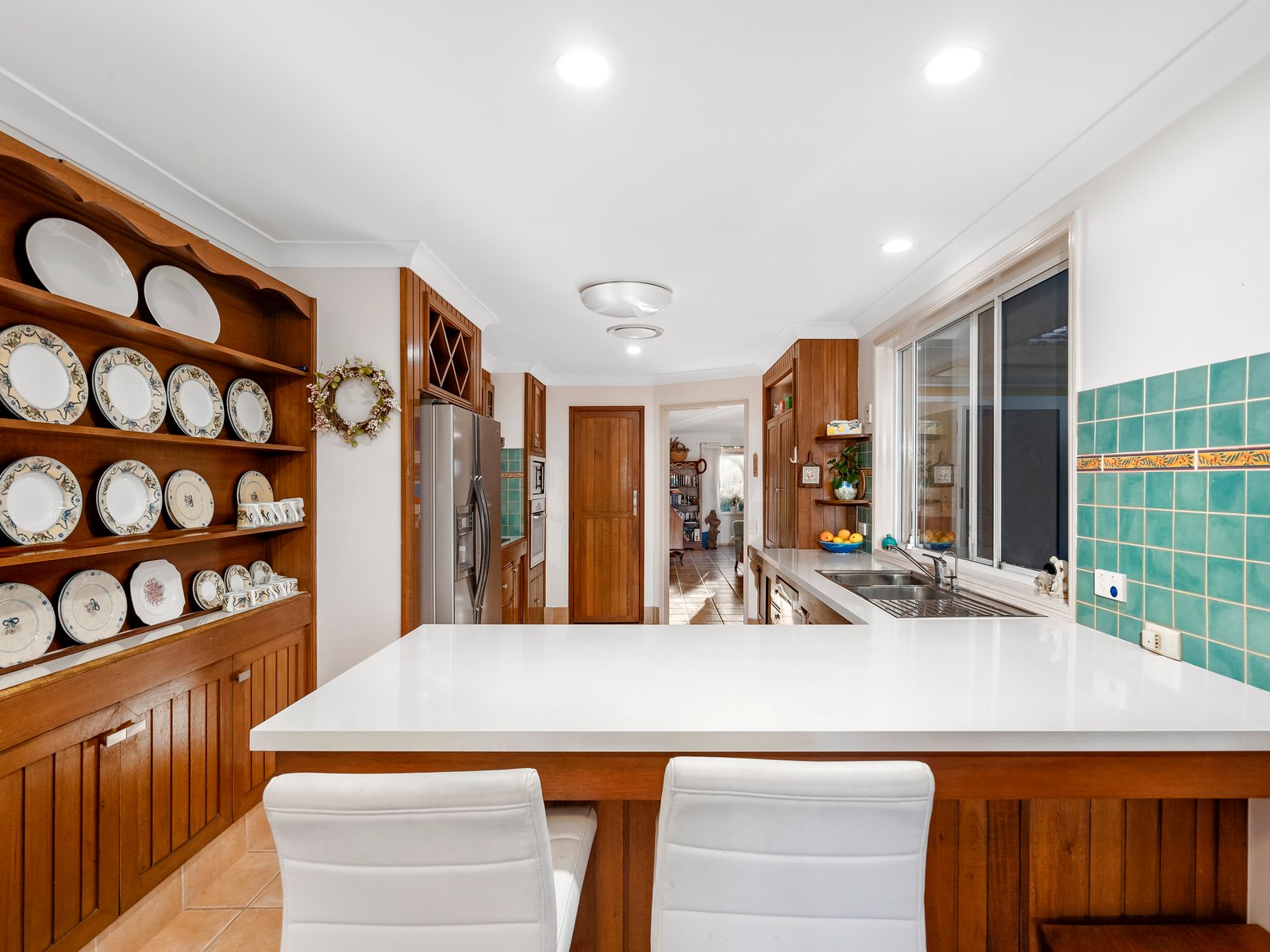 51 Gibraltar Drive SURFERS PARADISE 6