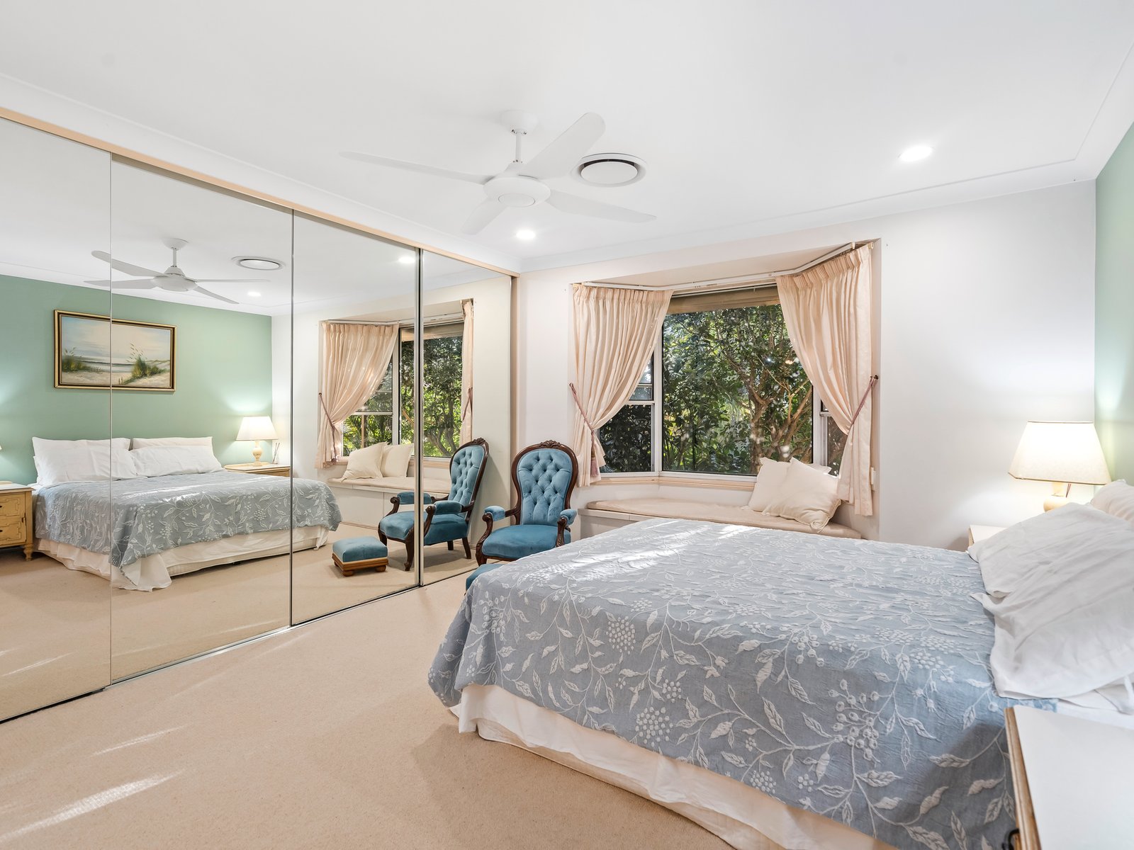 51 Gibraltar Drive SURFERS PARADISE 8