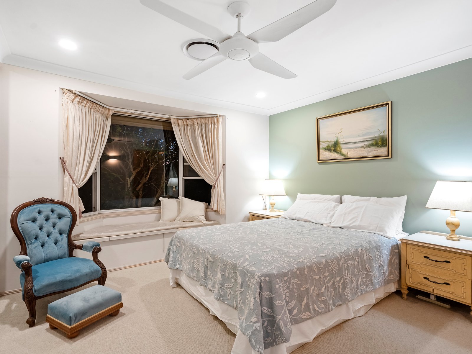 51 Gibraltar Drive SURFERS PARADISE 9