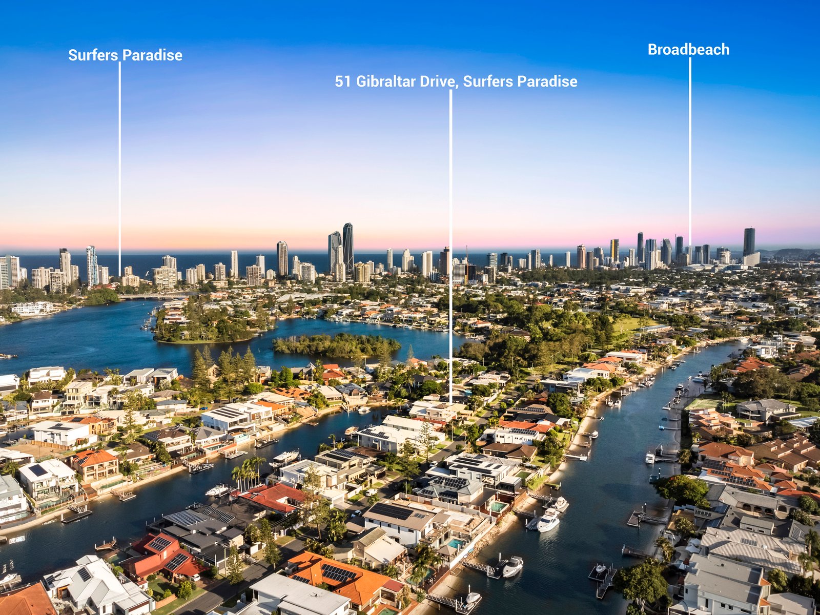 51 Gibraltar Drive SURFERS PARADISE 12