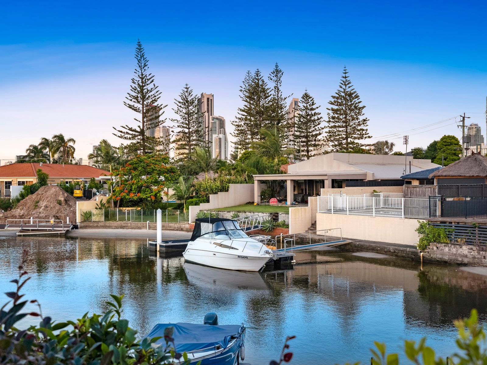 51 Gibraltar Drive SURFERS PARADISE 5