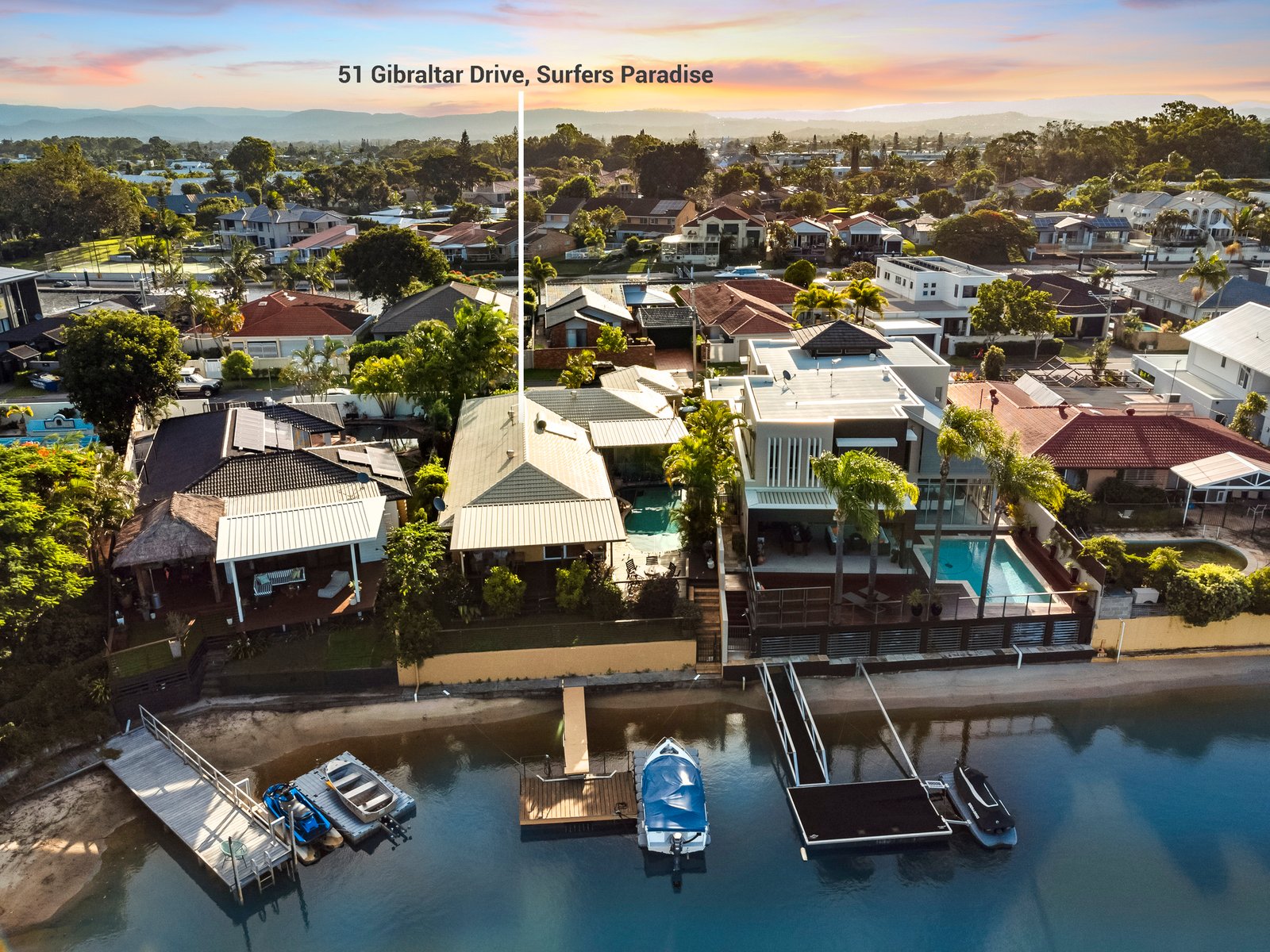 51 Gibraltar Drive SURFERS PARADISE 11
