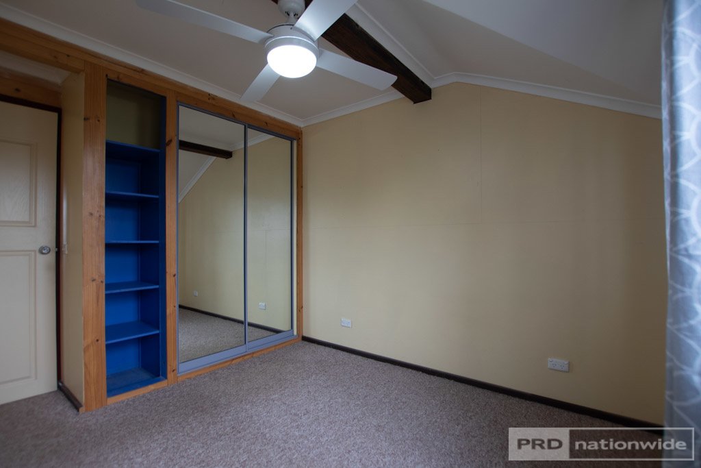 51 Gilmore Street ADELONG 8