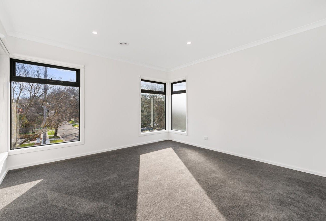 Gallery: 51 Gloucester Road