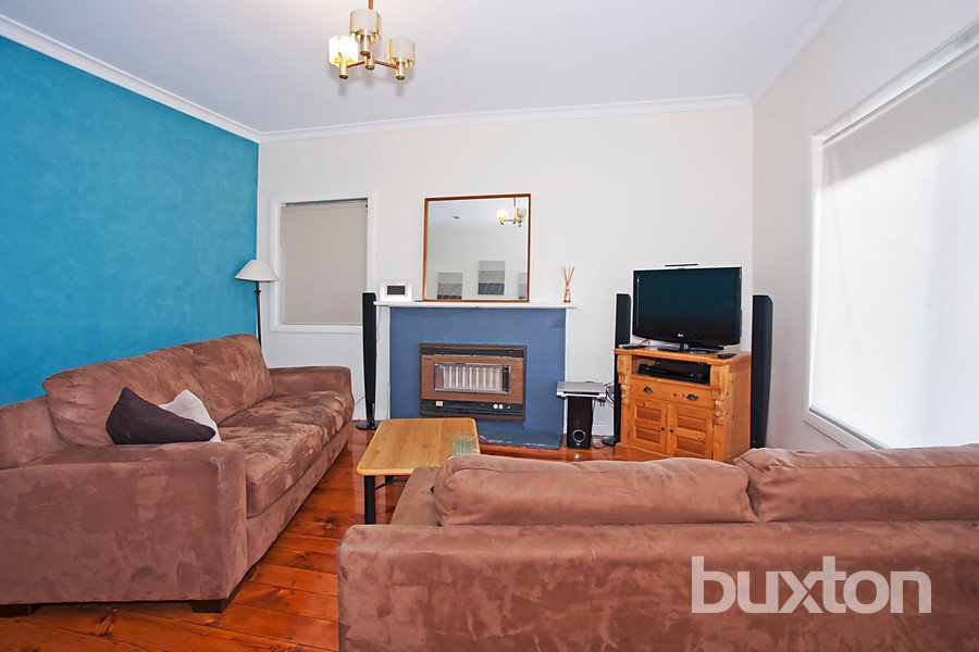 Gallery: 51 Godfrey Street