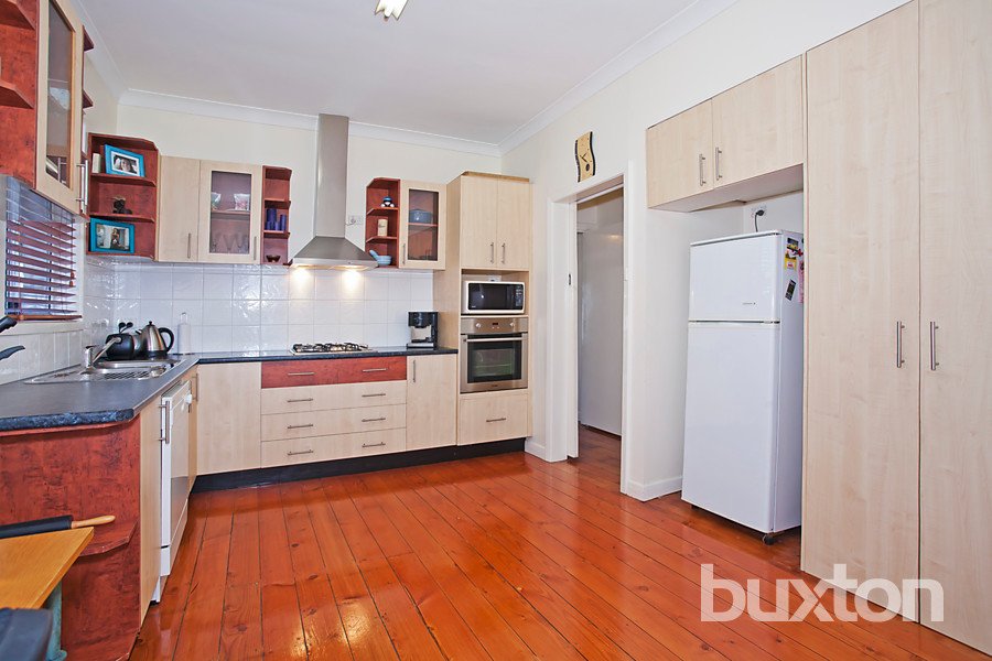 Gallery: 51 Godfrey Street