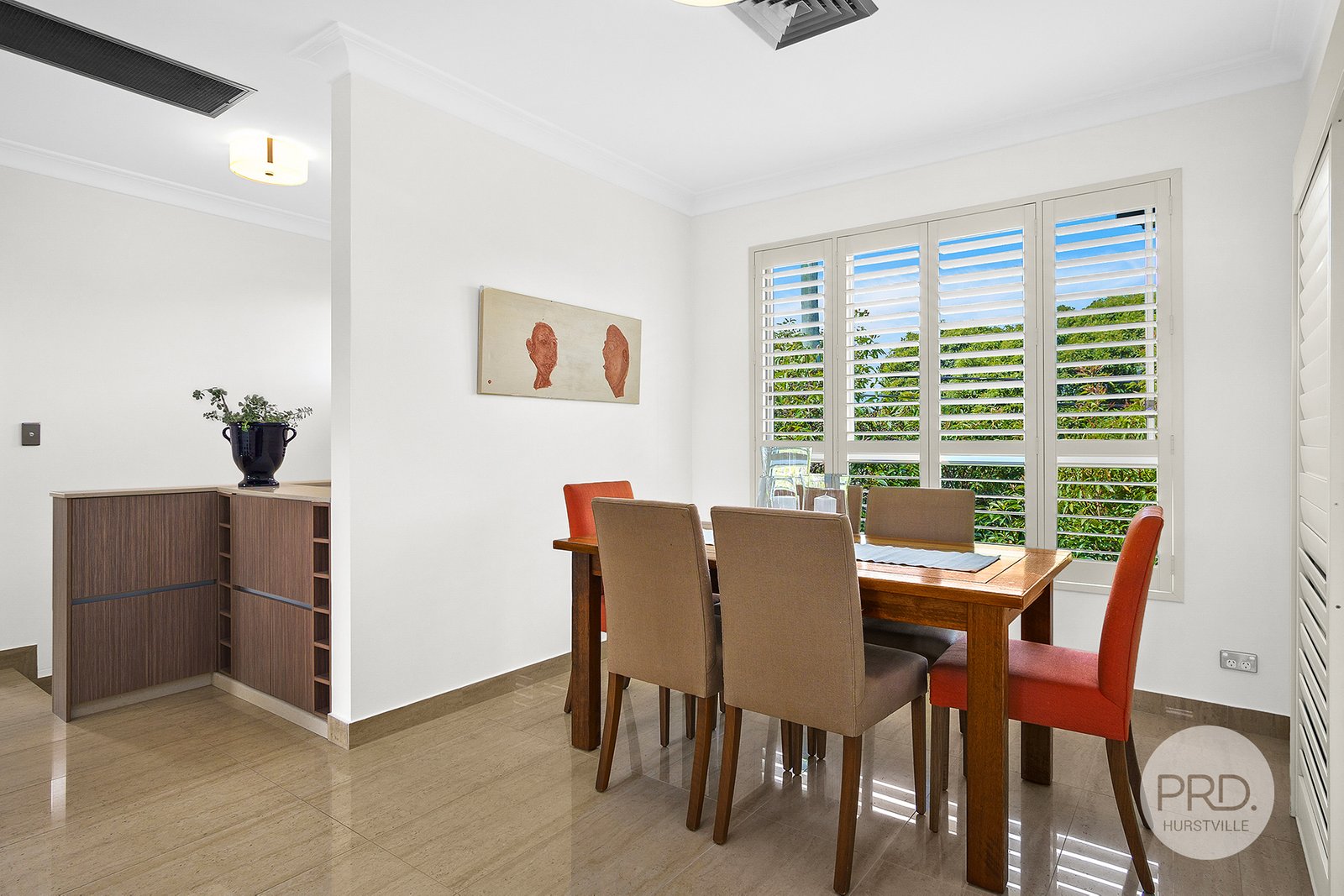 5/1 Gordon Street HURSTVILLE 1