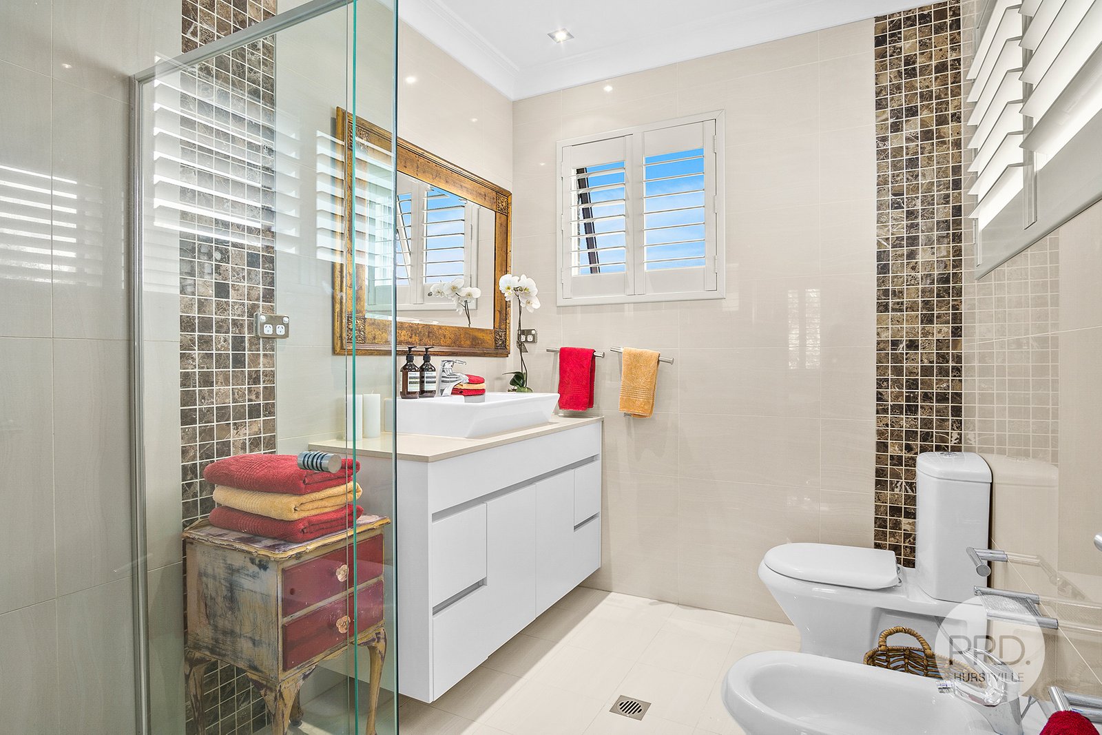 5/1 Gordon Street HURSTVILLE 3
