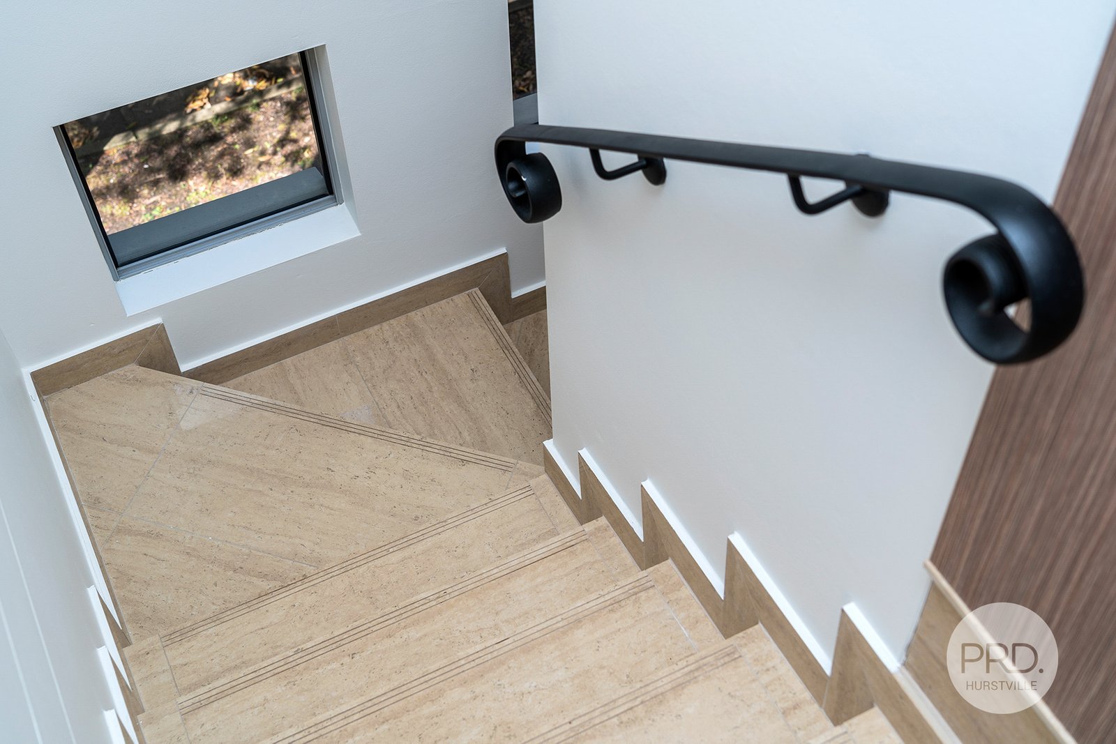 5/1 Gordon Street HURSTVILLE 4