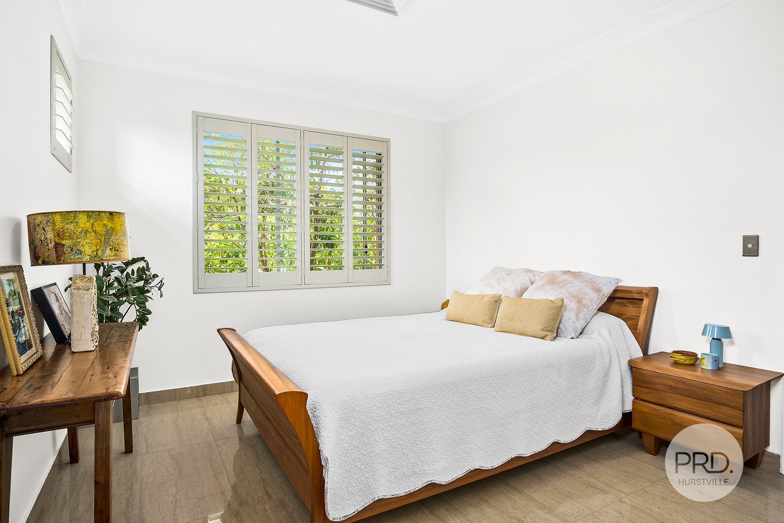 5/1 Gordon Street HURSTVILLE 5