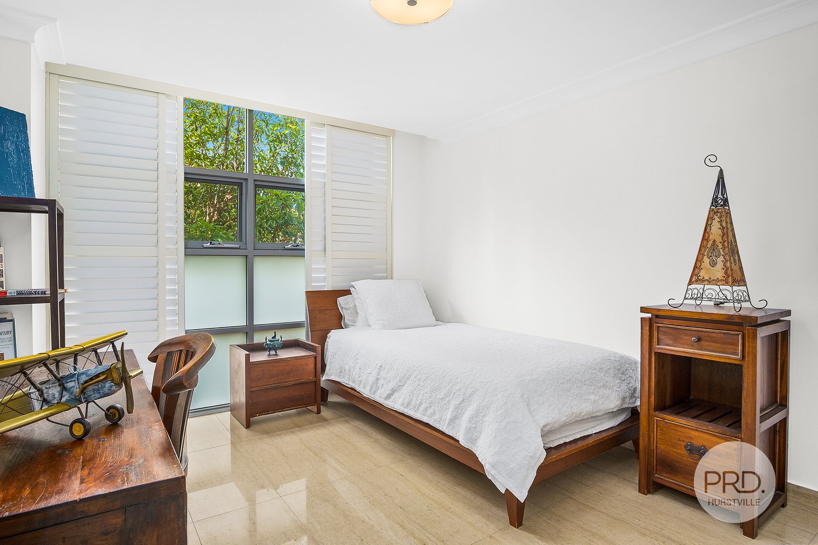 5/1 Gordon Street HURSTVILLE 6