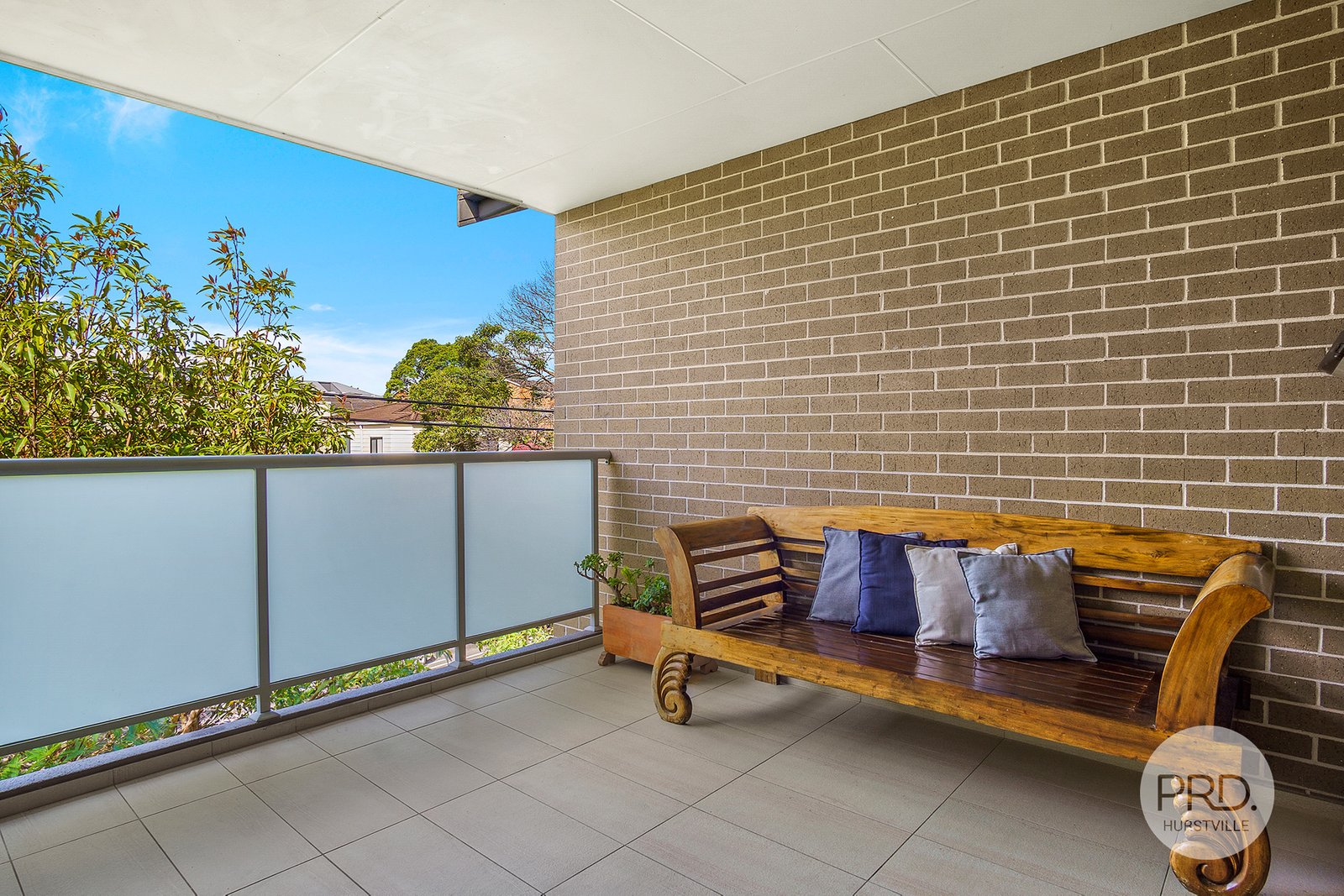 5/1 Gordon Street HURSTVILLE 7