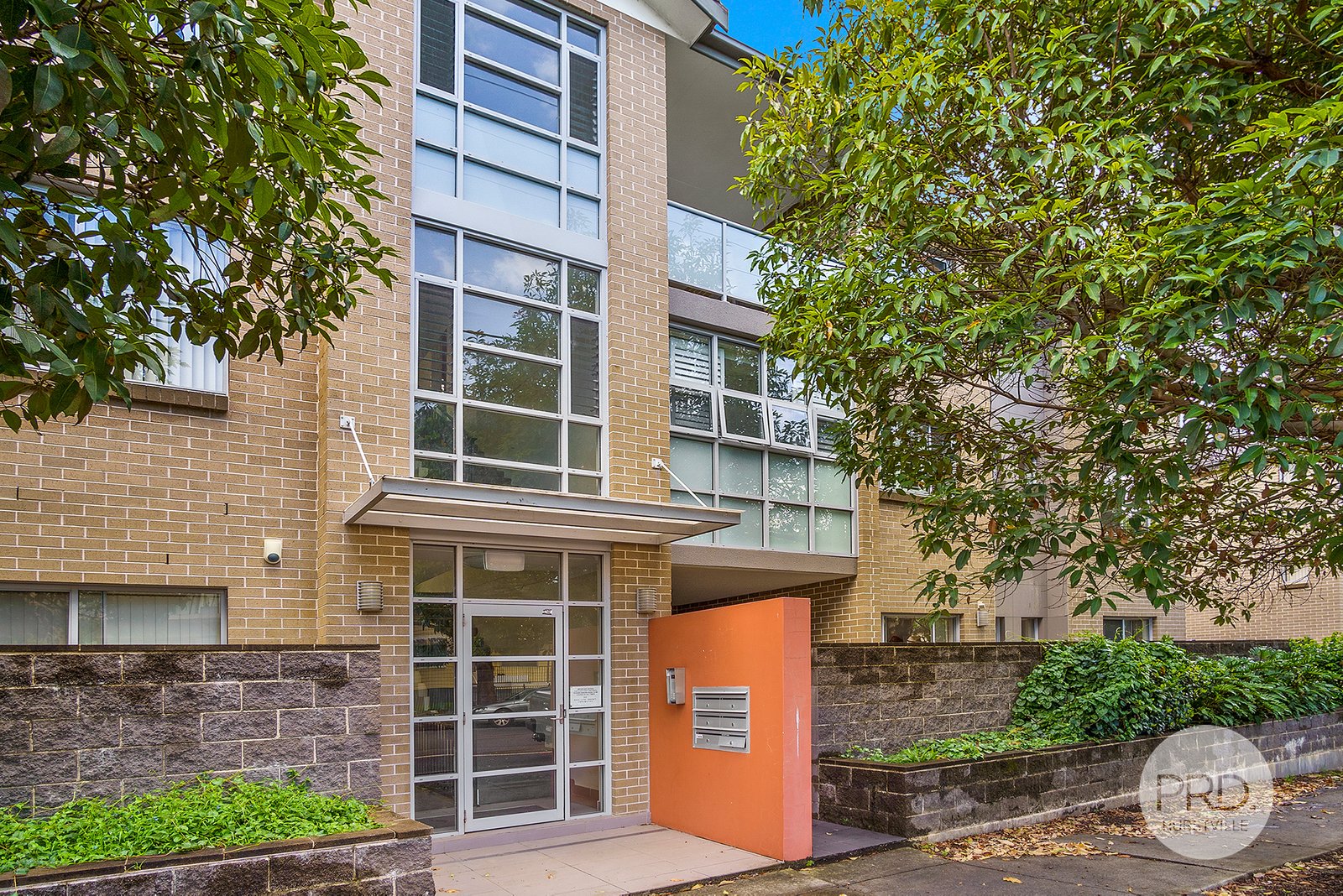 5/1 Gordon Street HURSTVILLE 8