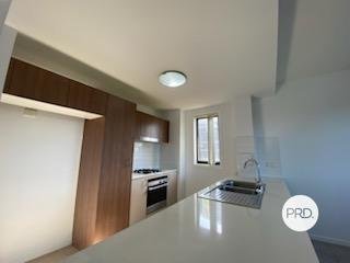 5/1 Goulburn Street LIVERPOOL 2