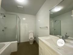 5/1 Goulburn Street LIVERPOOL 3