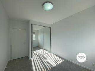 5/1 Goulburn Street LIVERPOOL 4