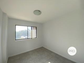 5/1 Goulburn Street LIVERPOOL 5