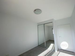 5/1 Goulburn Street LIVERPOOL 6