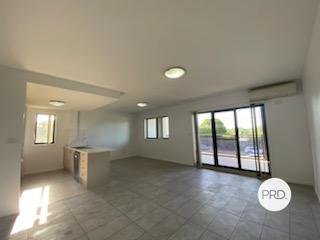 5/1 Goulburn Street LIVERPOOL 7