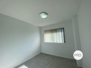 5/1 Goulburn Street LIVERPOOL 8