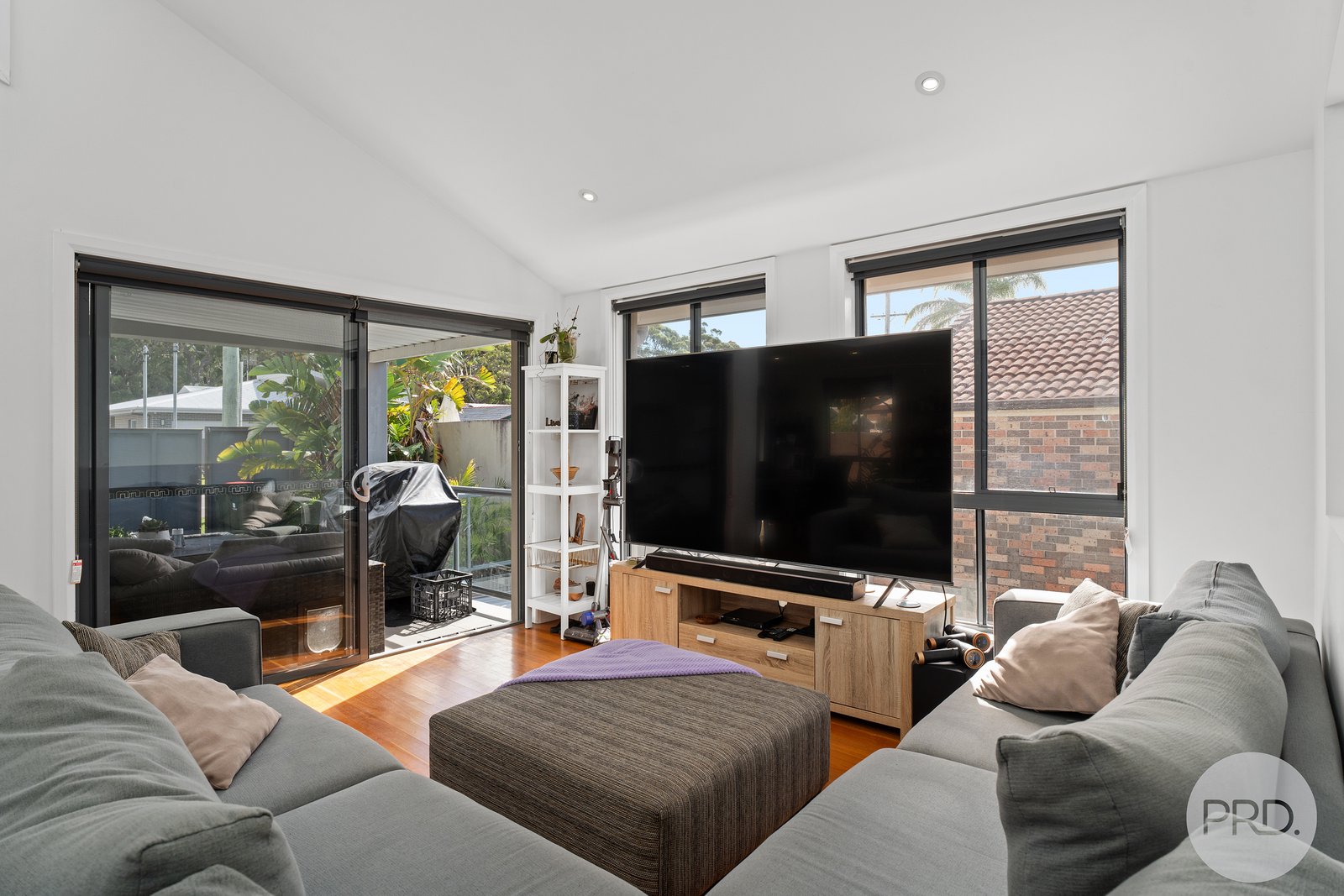 51 Government Road SHOAL BAY 6