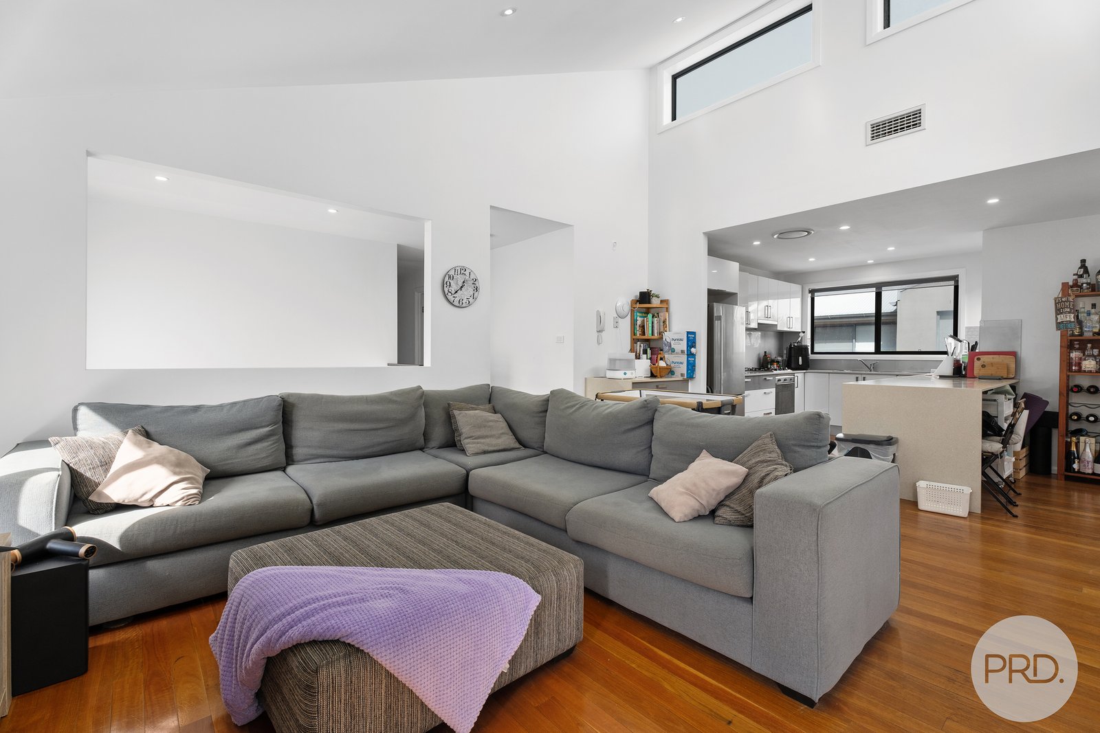 51 Government Road SHOAL BAY 7