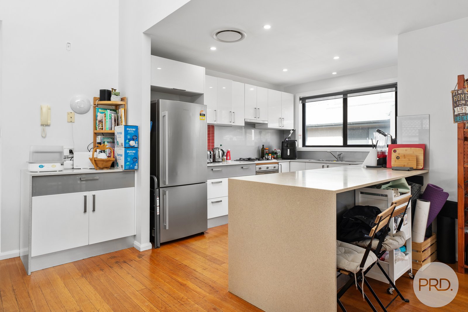 51 Government Road SHOAL BAY 8