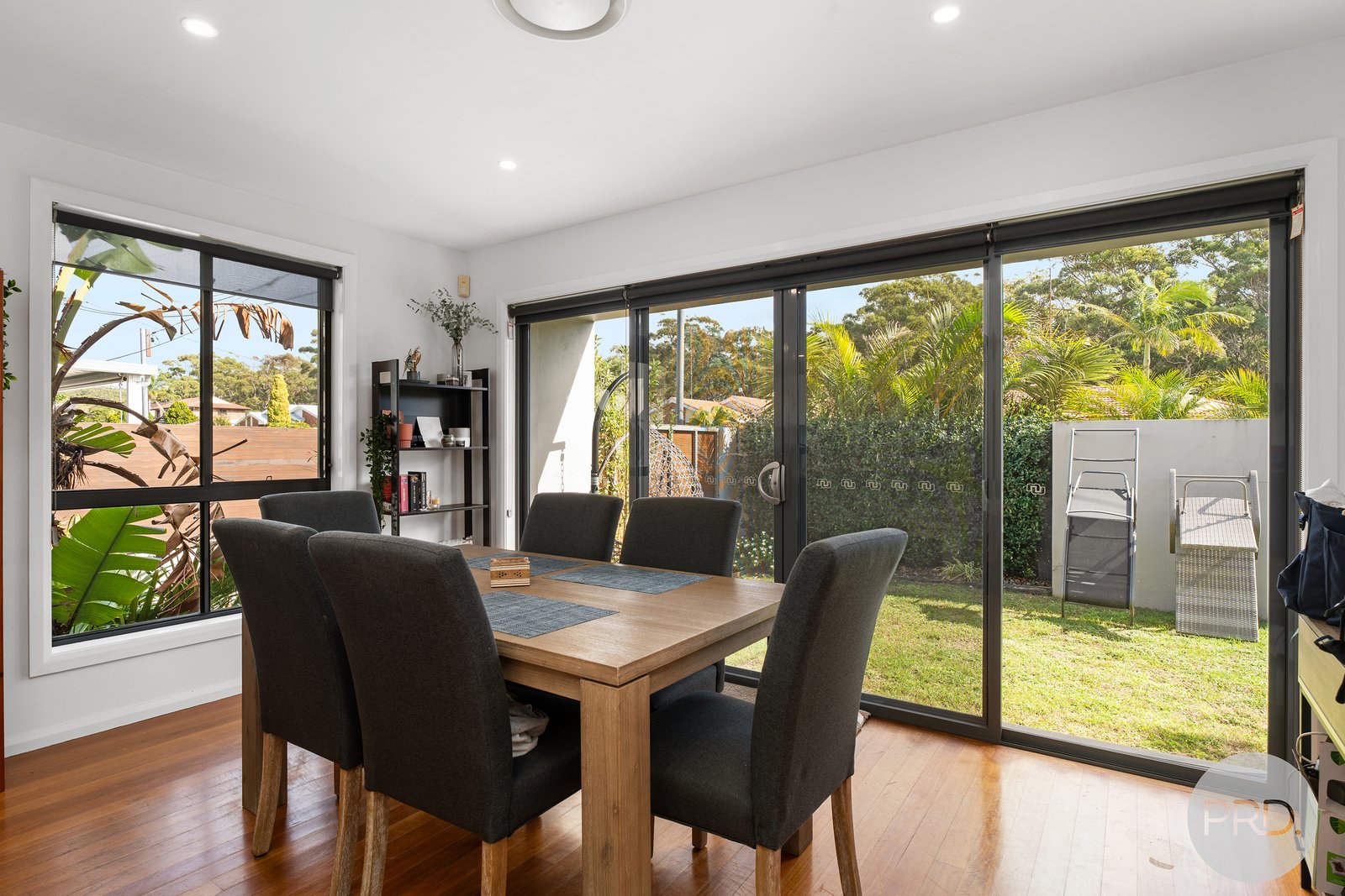 51 Government Road SHOAL BAY 9