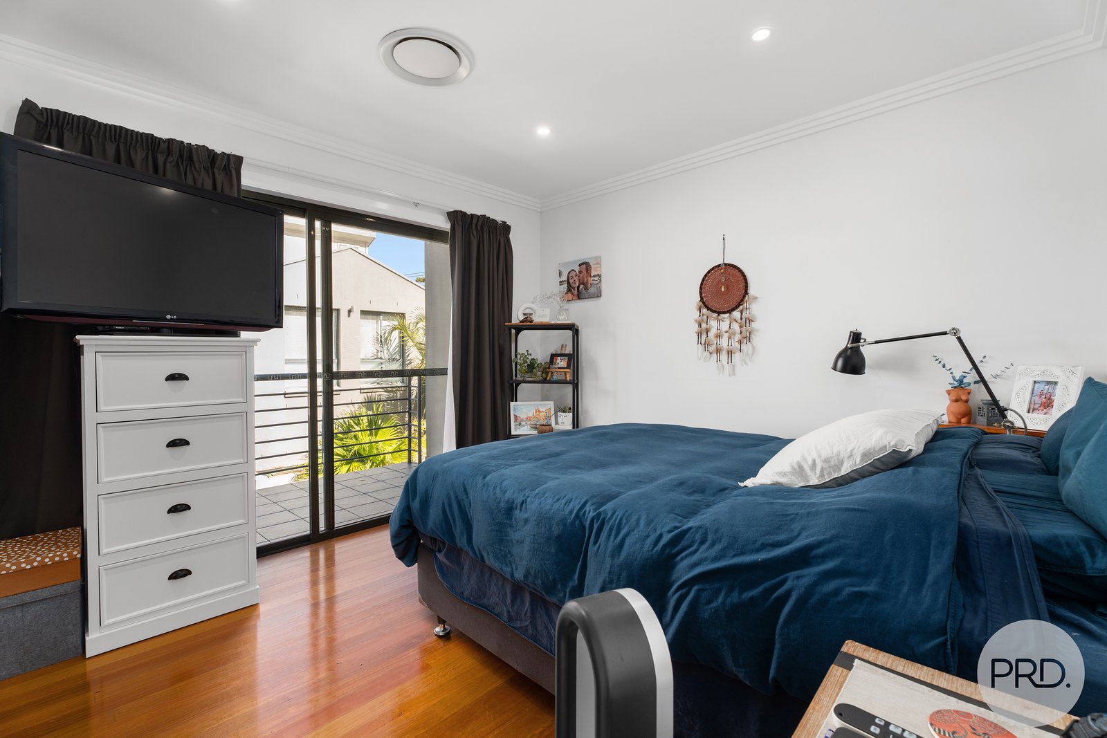 51 Government Road SHOAL BAY 12