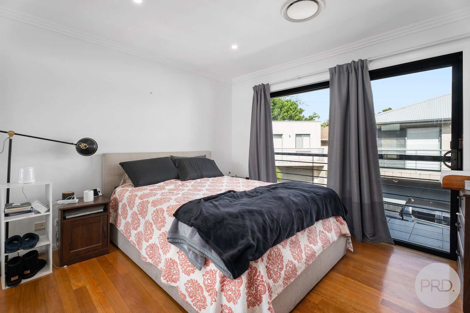 51 Government Road SHOAL BAY 13