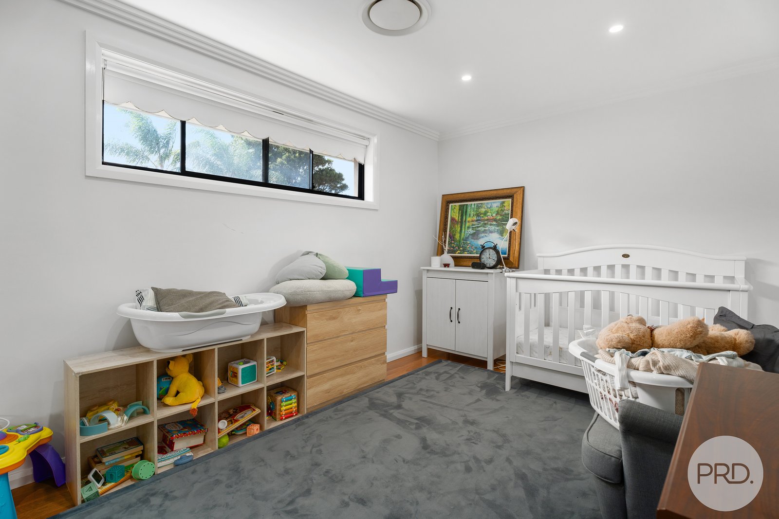 51 Government Road SHOAL BAY 14