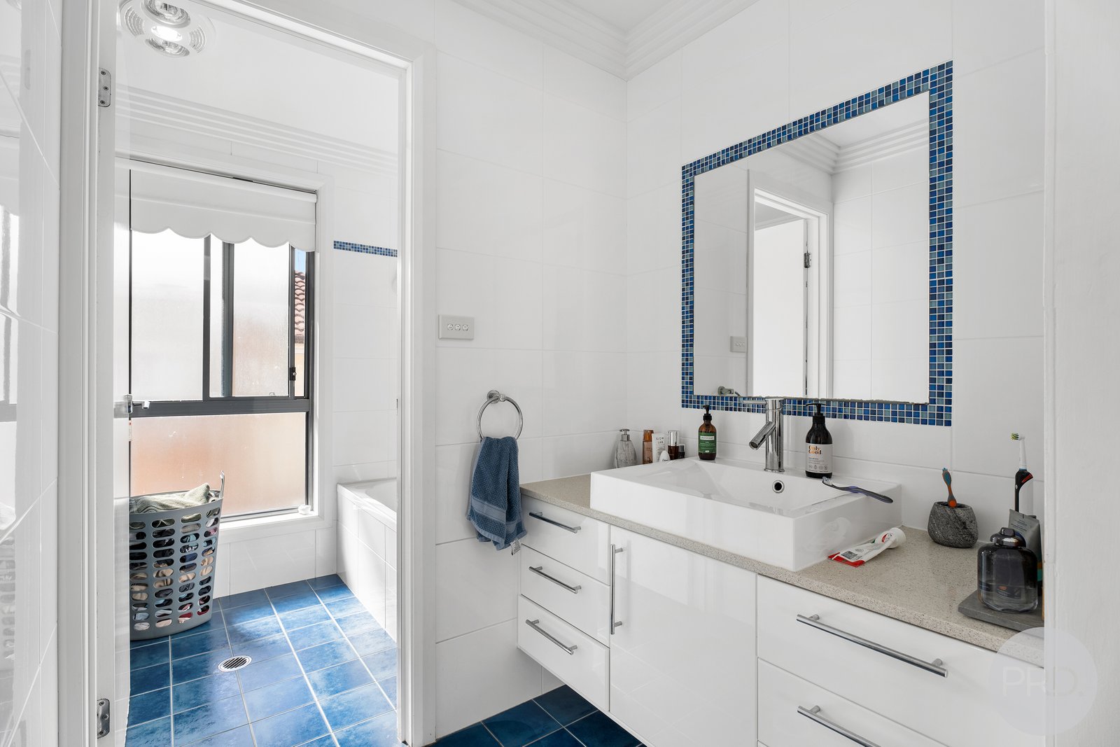 51 Government Road SHOAL BAY 15