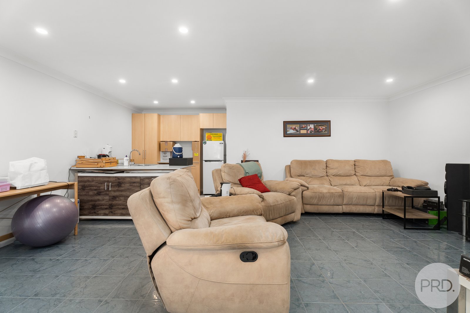 51 Government Road SHOAL BAY 16