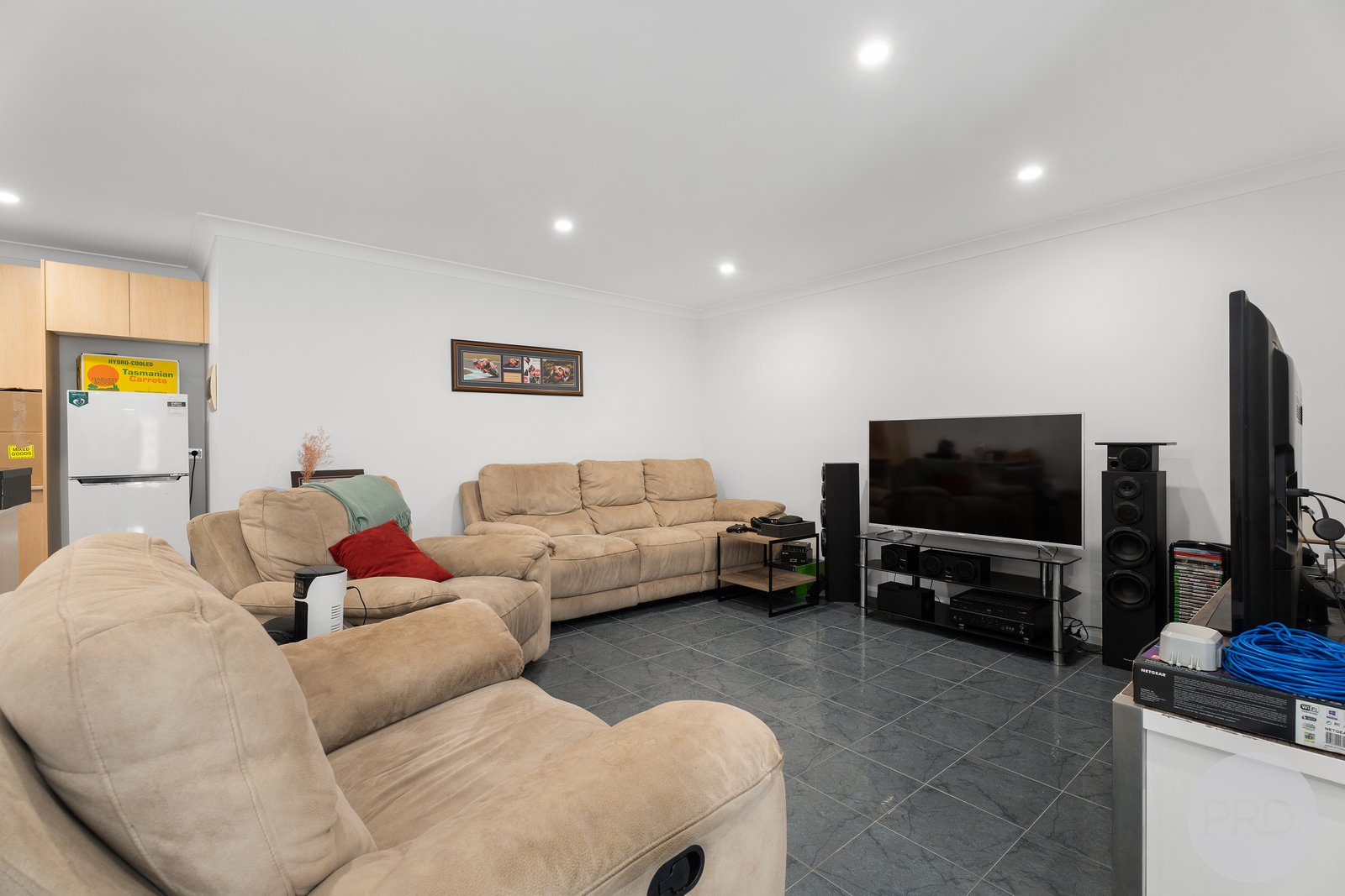 51 Government Road SHOAL BAY 18